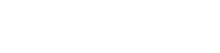 UGO logo